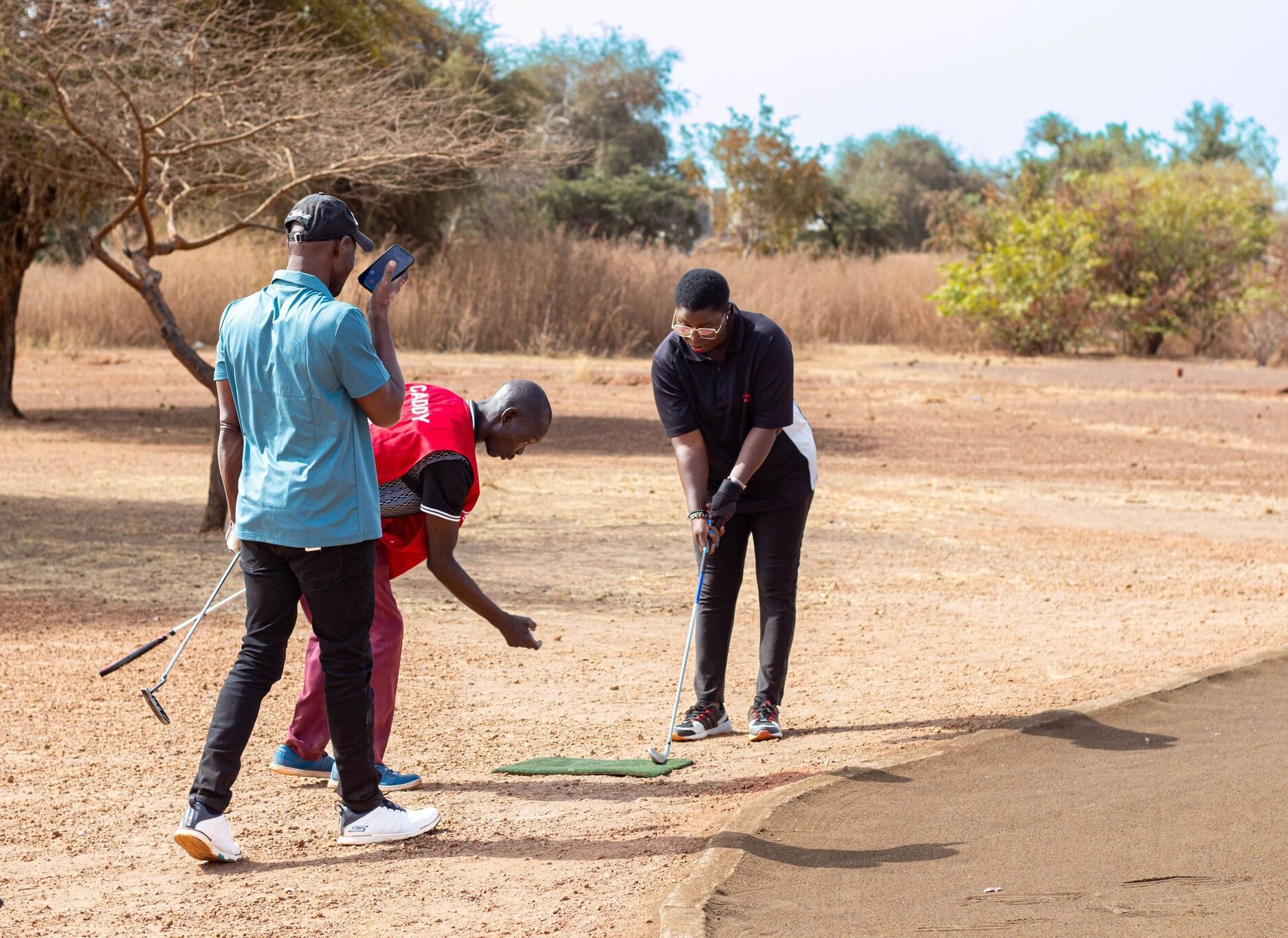 476856092_1106048984654531_4281245609401239688_n