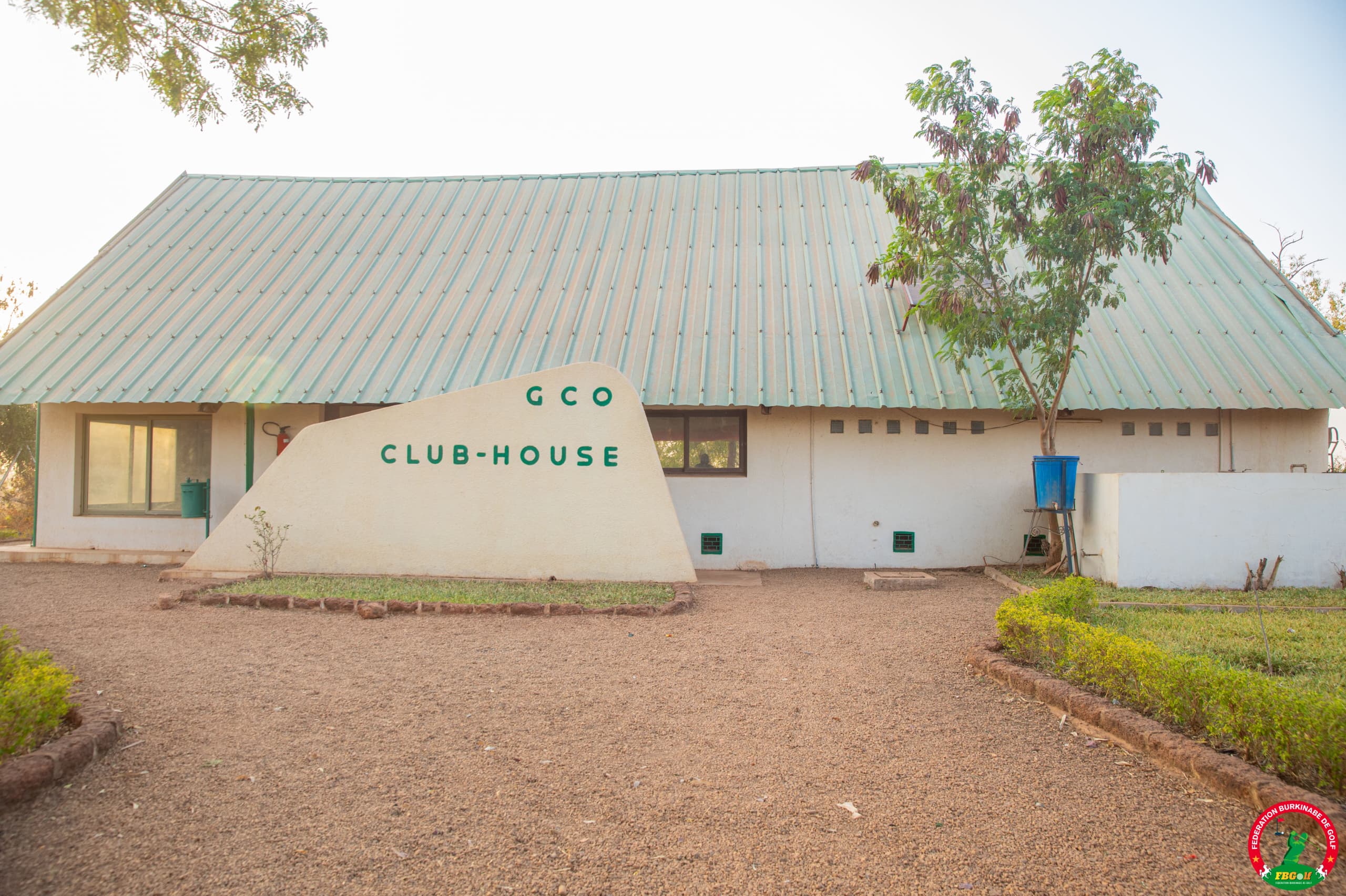 WhatsApp Image 2025-02-14 at 11.07.19 (1)