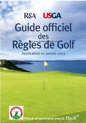 Capture d'écran 2025-03-04 193919